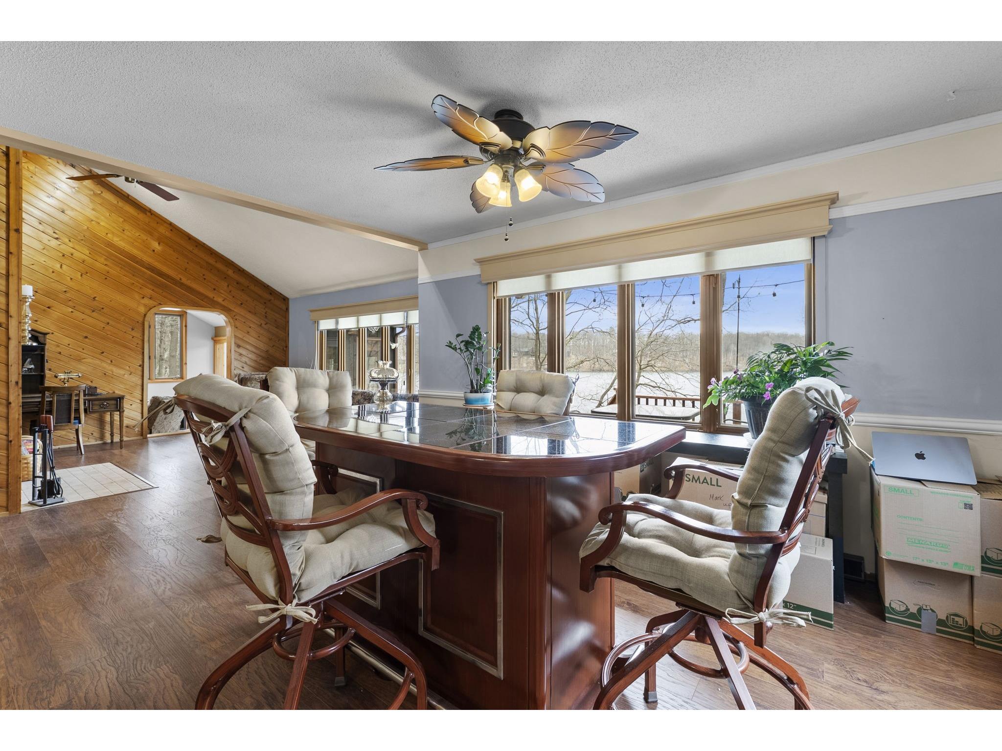 2709 1 1/2 Street Cumberland WI 54829 - Sand Lake 1600089 image17