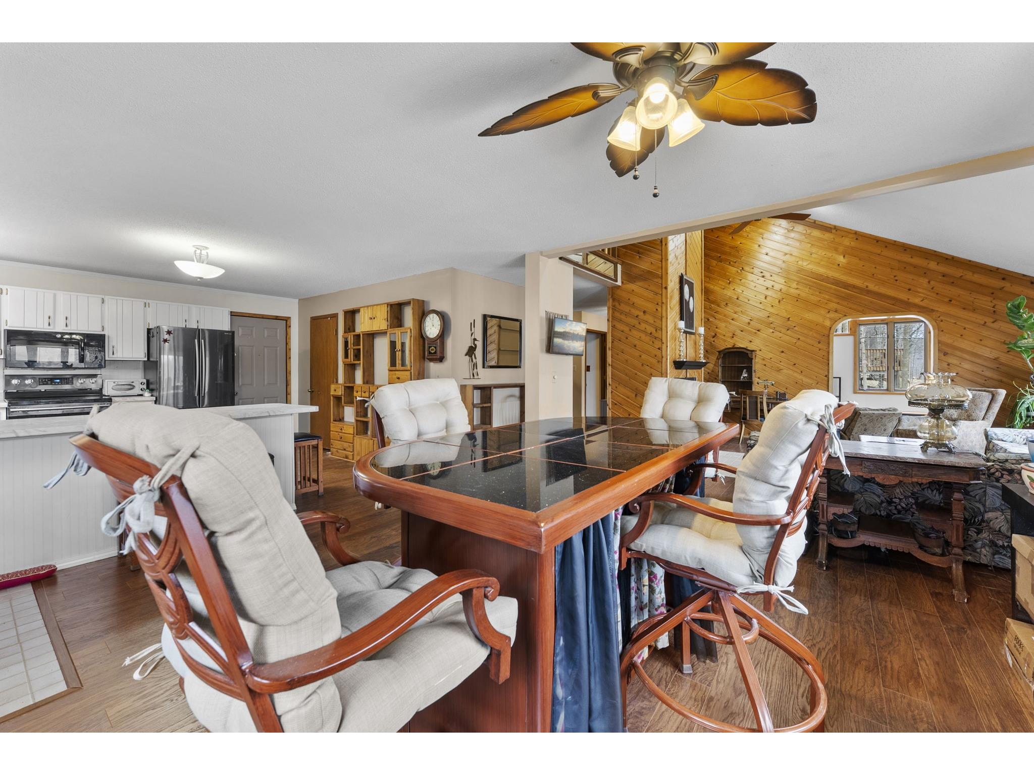2709 1 1/2 Street Cumberland WI 54829 - Sand Lake 1600089 image18