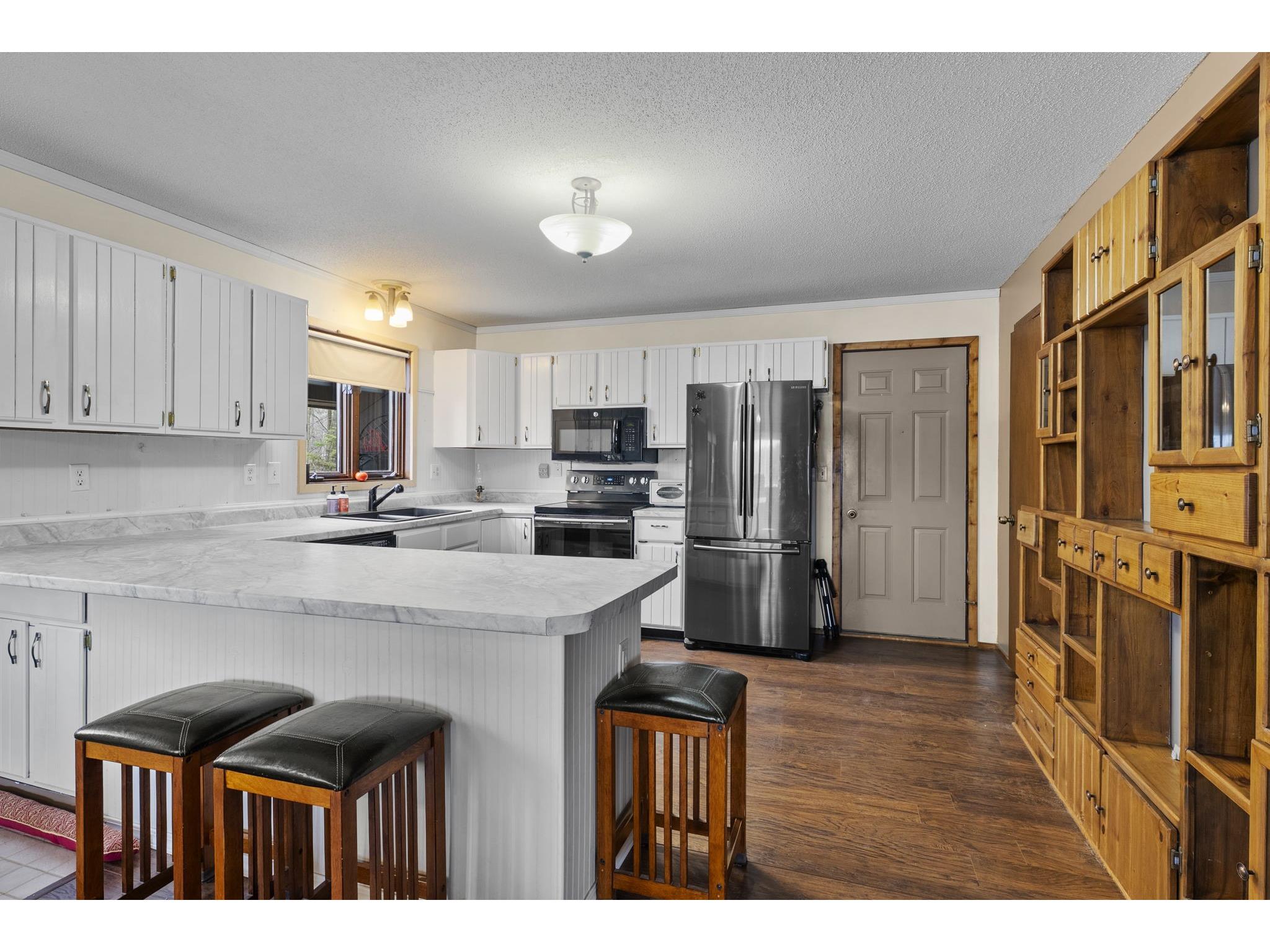 2709 1 1/2 Street Cumberland WI 54829 - Sand Lake 1600089 image19