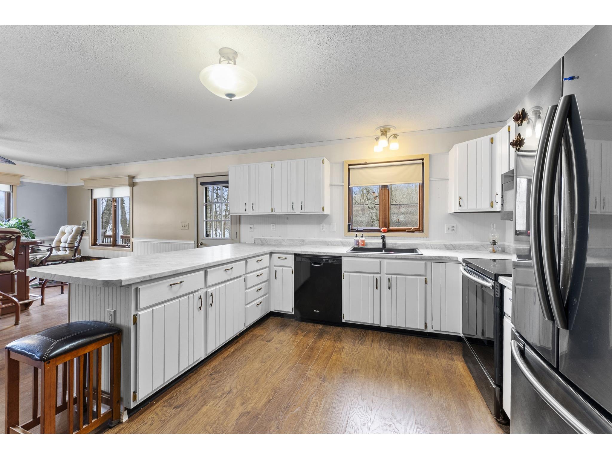 2709 1 1/2 Street Cumberland WI 54829 - Sand Lake 1600089 image22
