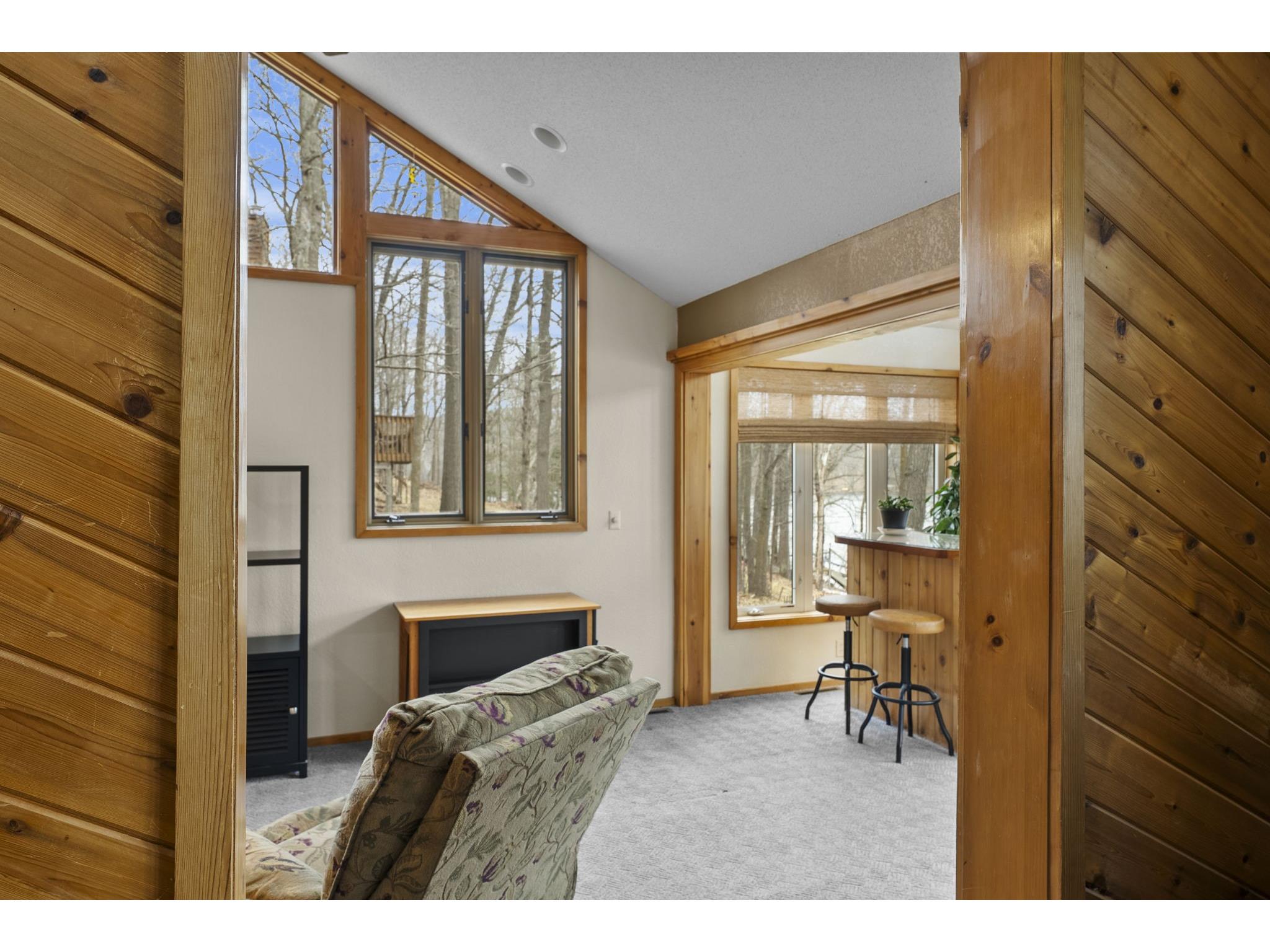 2709 1 1/2 Street Cumberland WI 54829 - Sand Lake 1600089 image26