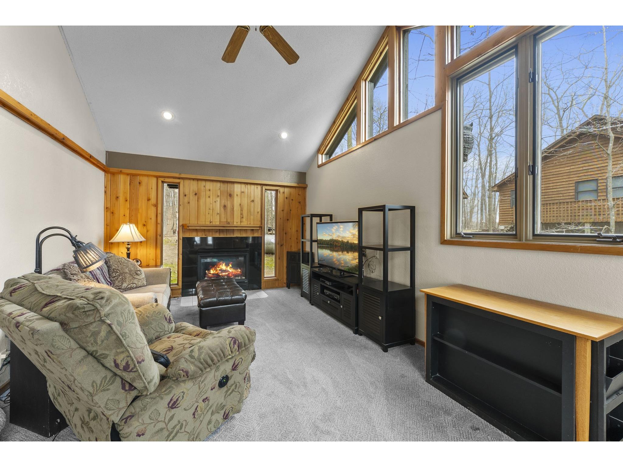 2709 1 1/2 Street Cumberland WI 54829 - Sand Lake 1600089 image27