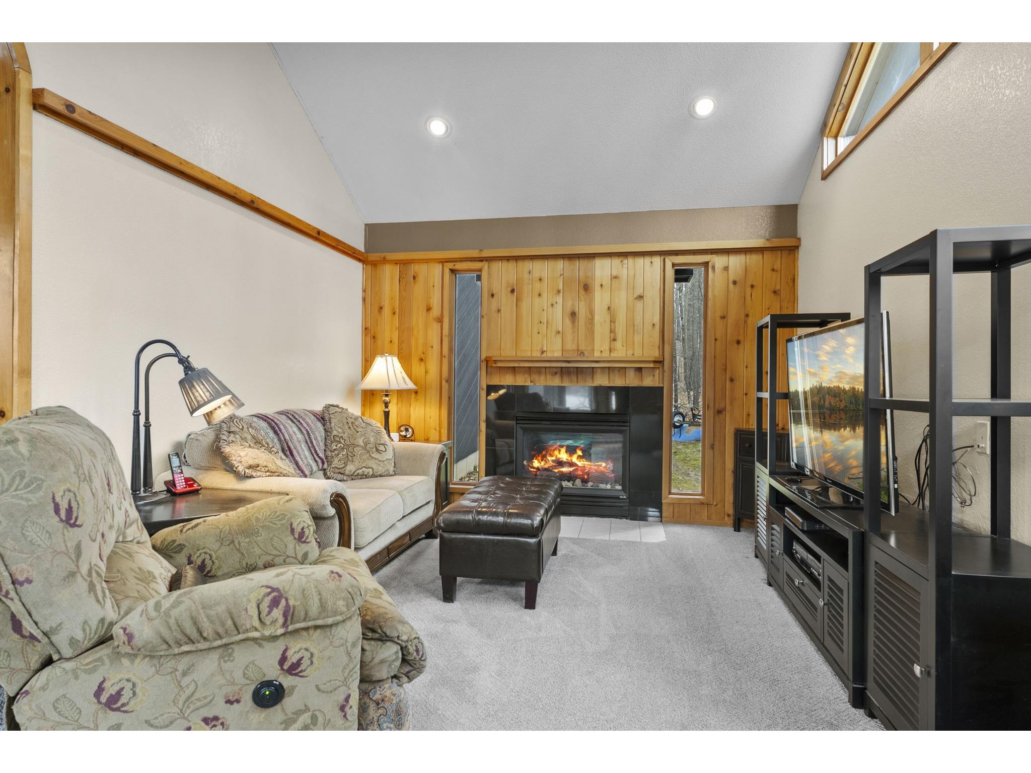 2709 1 1/2 Street Cumberland WI 54829 - Sand Lake 1600089 image28