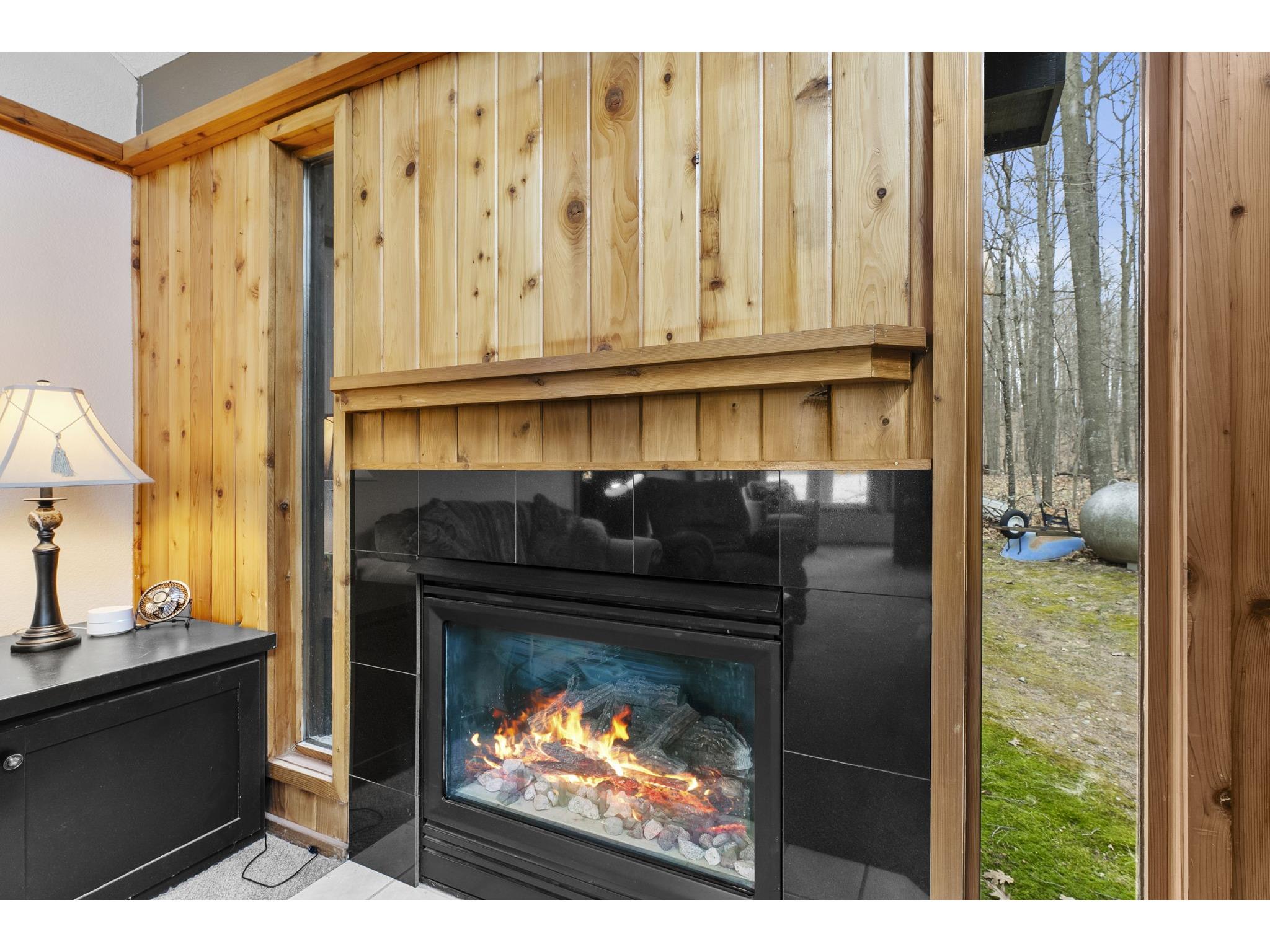 2709 1 1/2 Street Cumberland WI 54829 - Sand Lake 1600089 image29