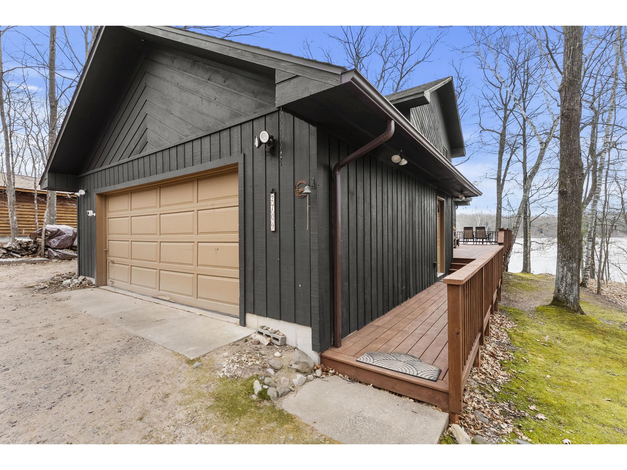 2709 1 1/2 Street Cumberland WI 54829 - Sand Lake 1600089 image3