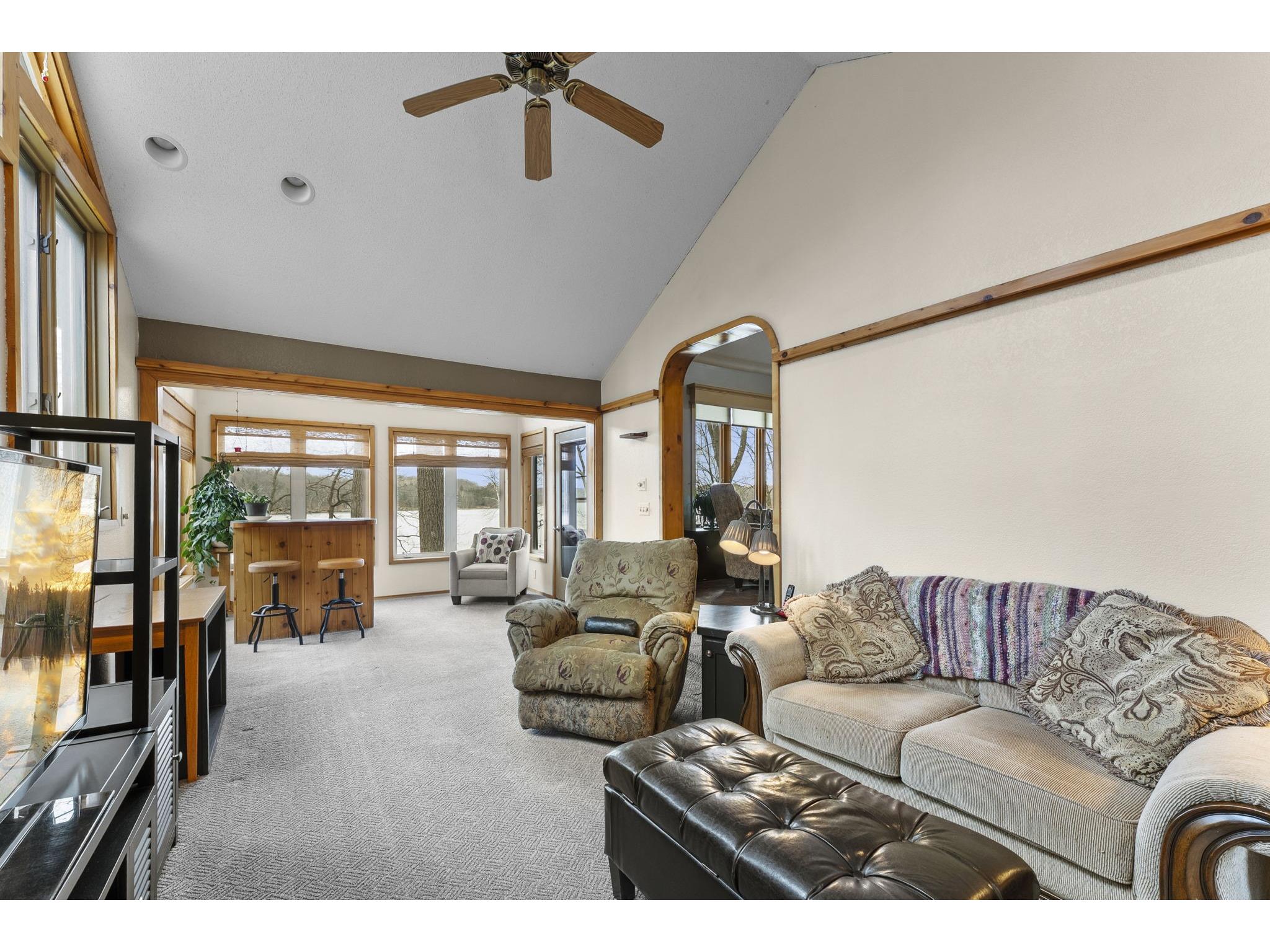 2709 1 1/2 Street Cumberland WI 54829 - Sand Lake 1600089 image30