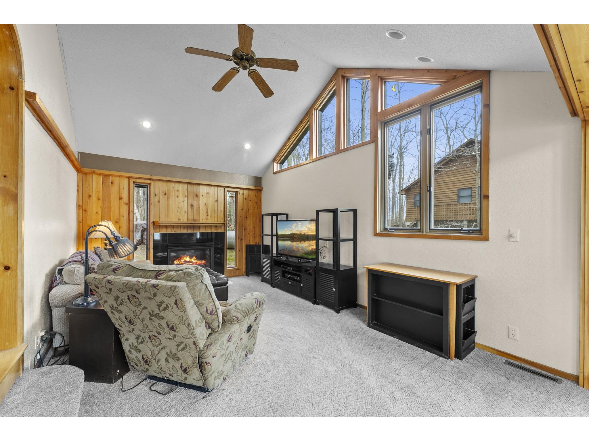 2709 1 1/2 Street Cumberland WI 54829 - Sand Lake 1600089 image32
