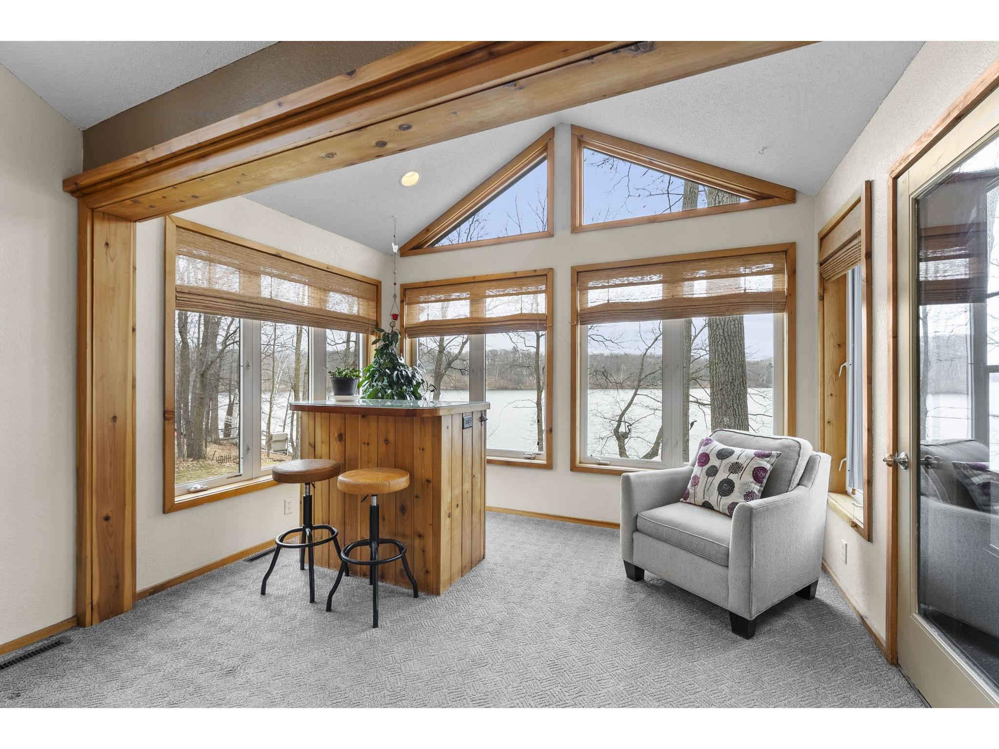 2709 1 1/2 Street Cumberland WI 54829 - Sand Lake 1600089 image35