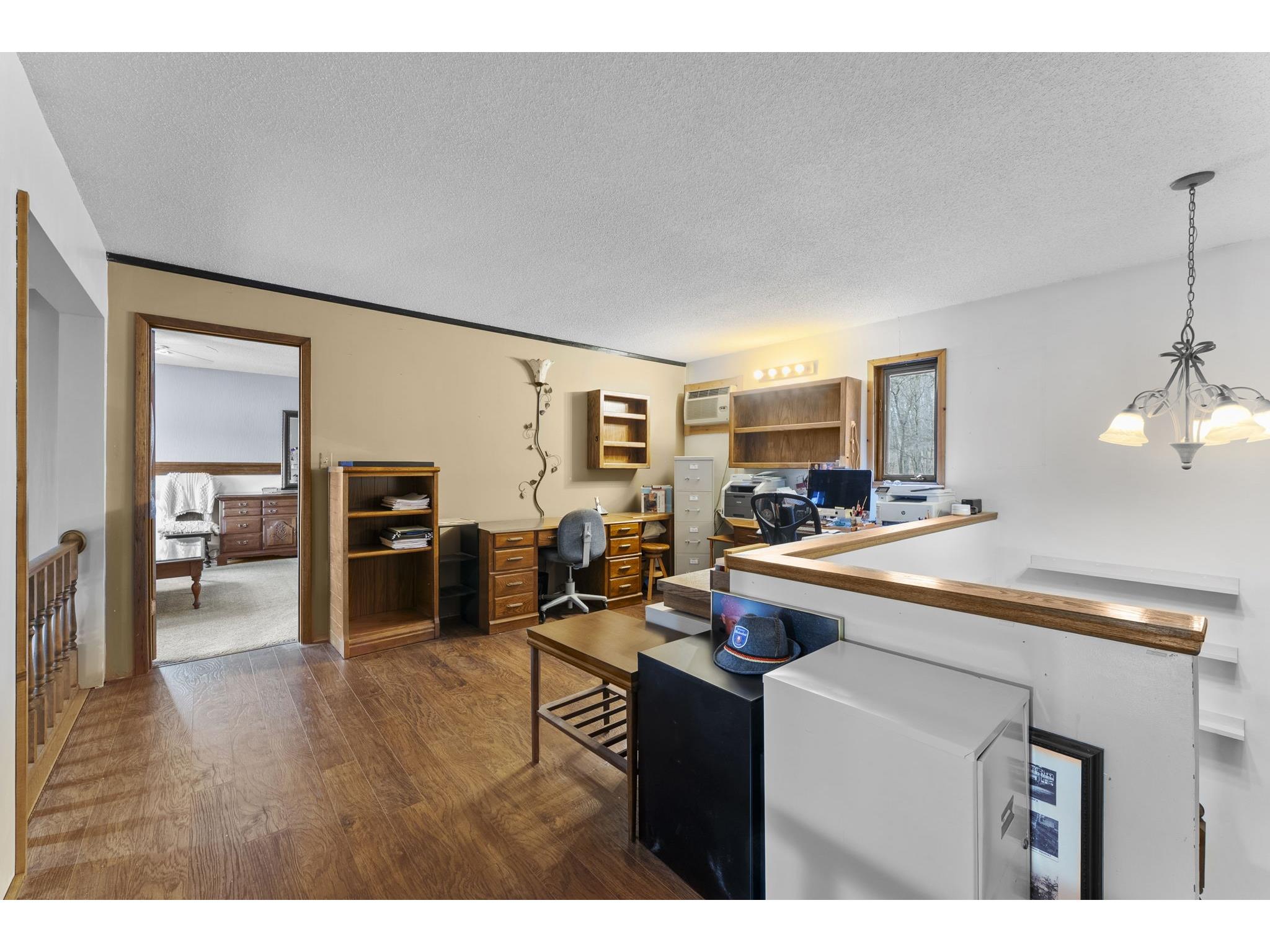2709 1 1/2 Street Cumberland WI 54829 - Sand Lake 1600089 image38