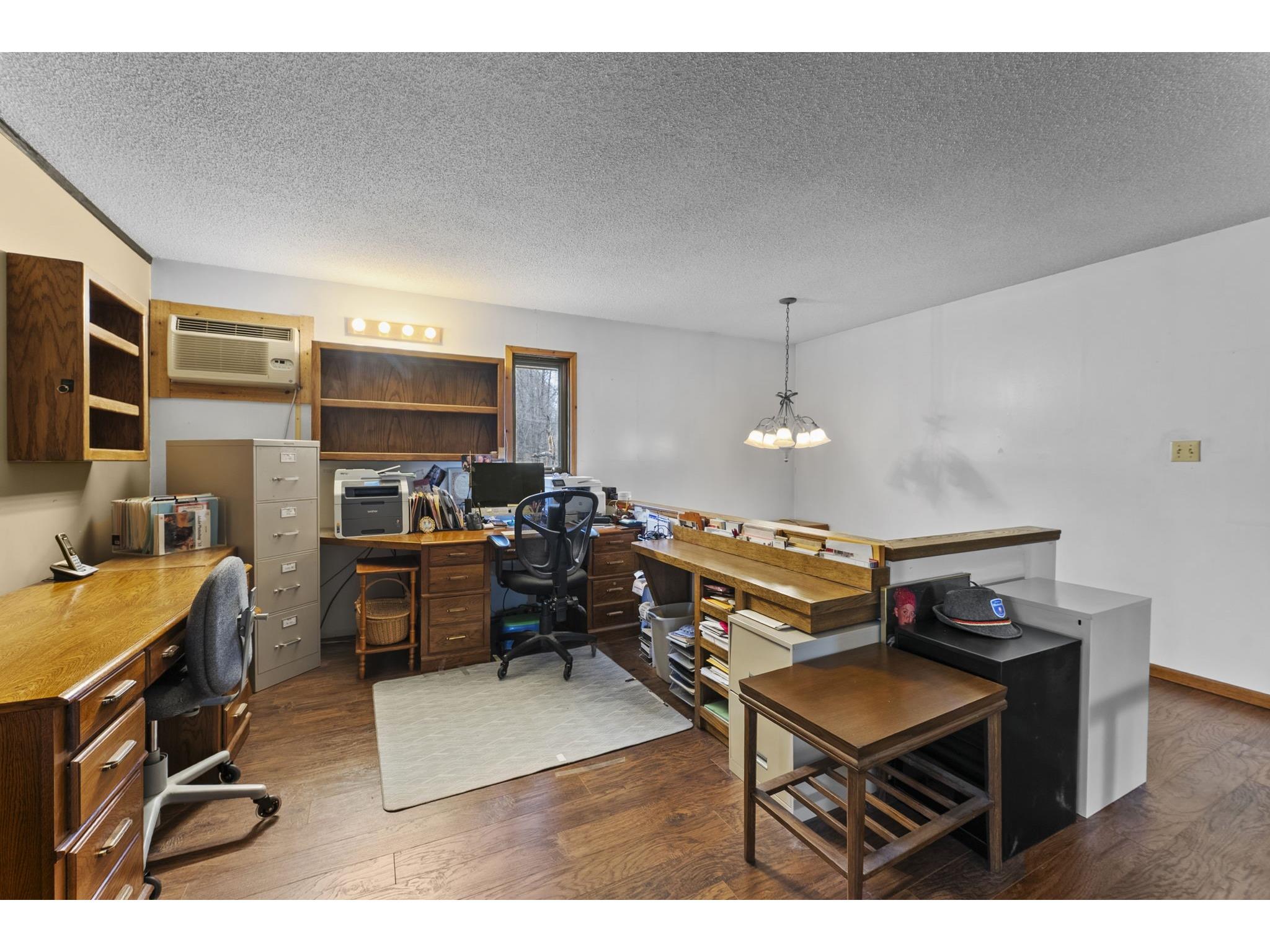2709 1 1/2 Street Cumberland WI 54829 - Sand Lake 1600089 image39