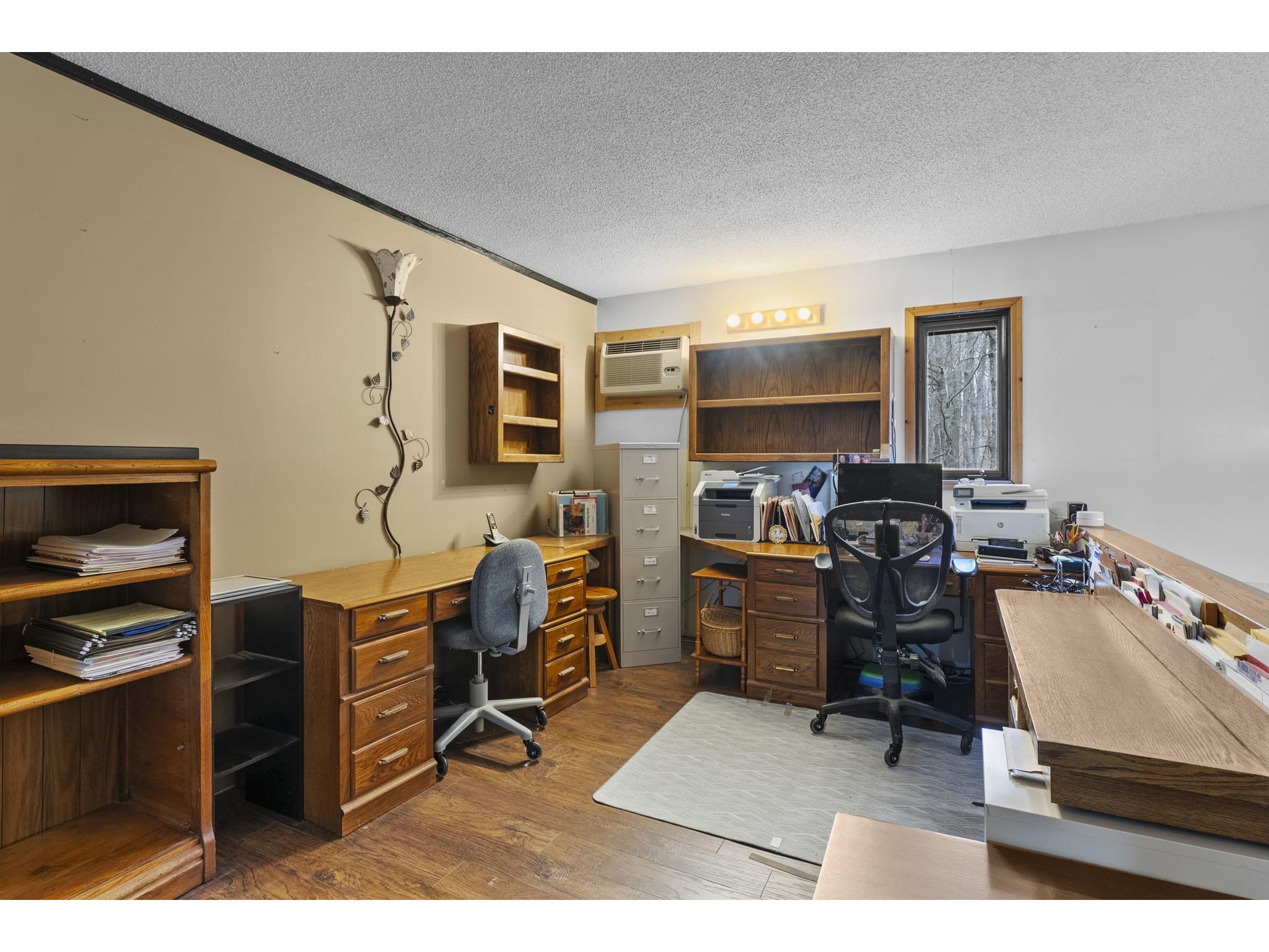 2709 1 1/2 Street Cumberland WI 54829 - Sand Lake 1600089 image40