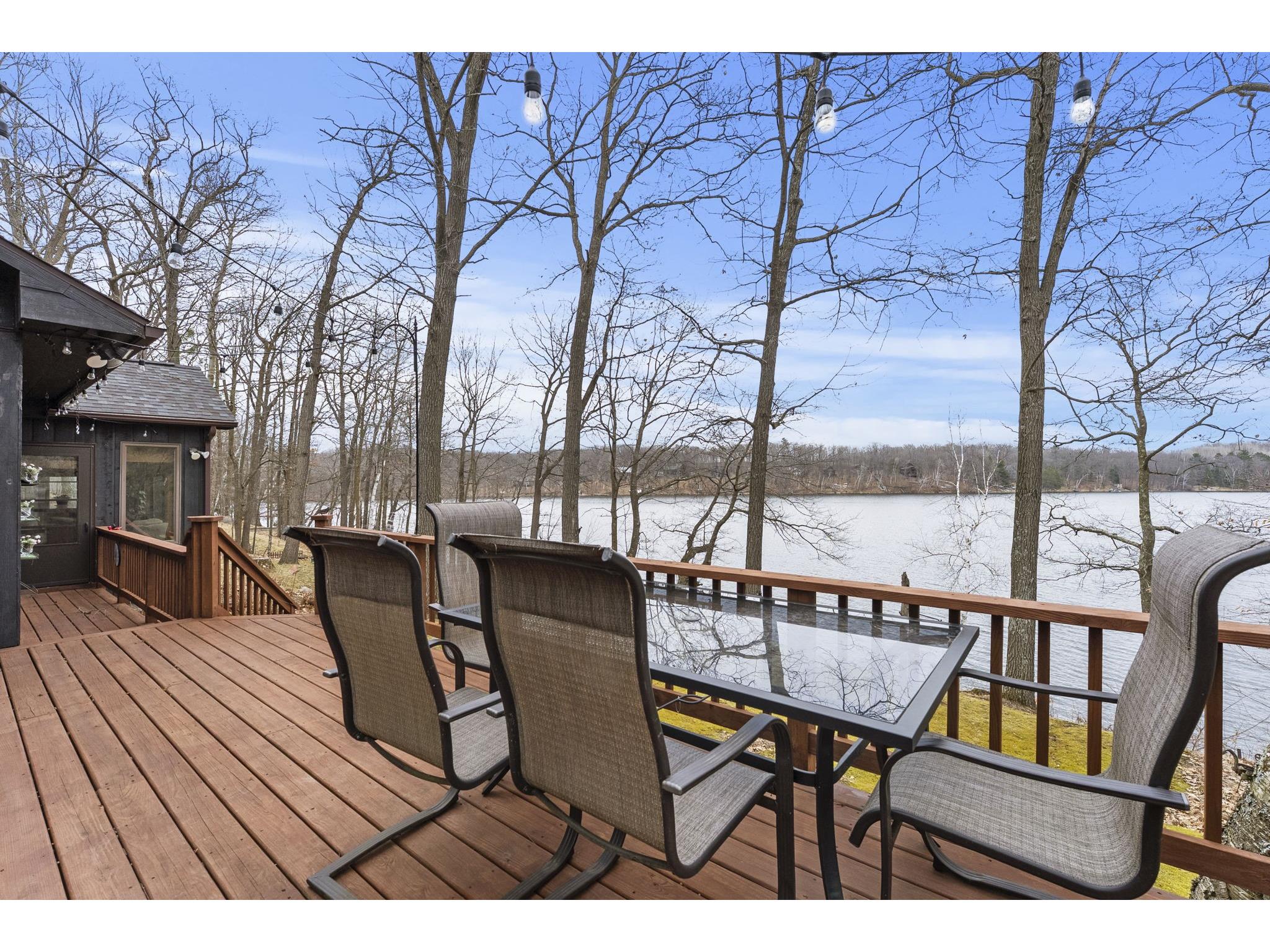 2709 1 1/2 Street Cumberland WI 54829 - Sand Lake 1600089 image5