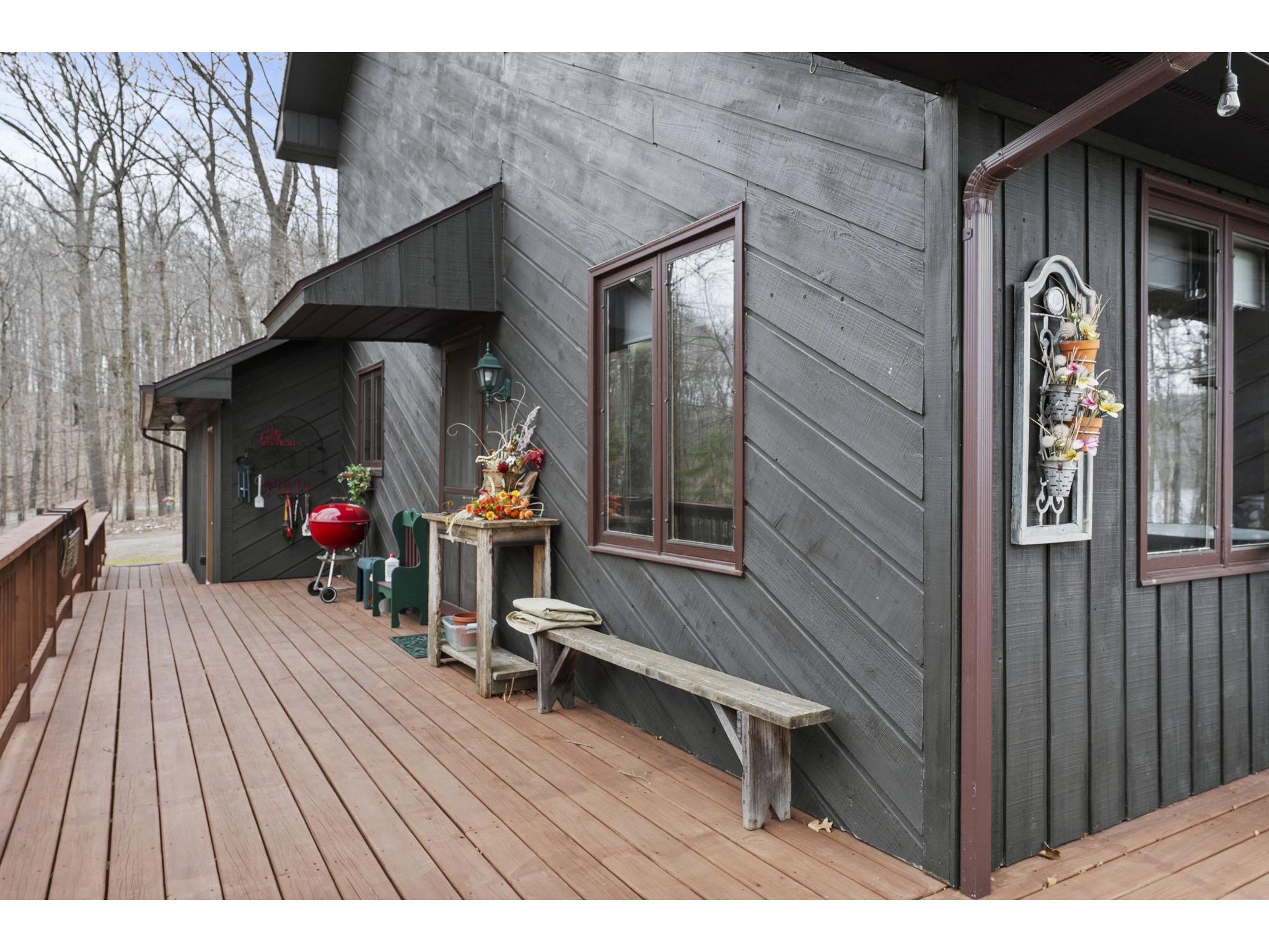 2709 1 1/2 Street Cumberland WI 54829 - Sand Lake 1600089 image6