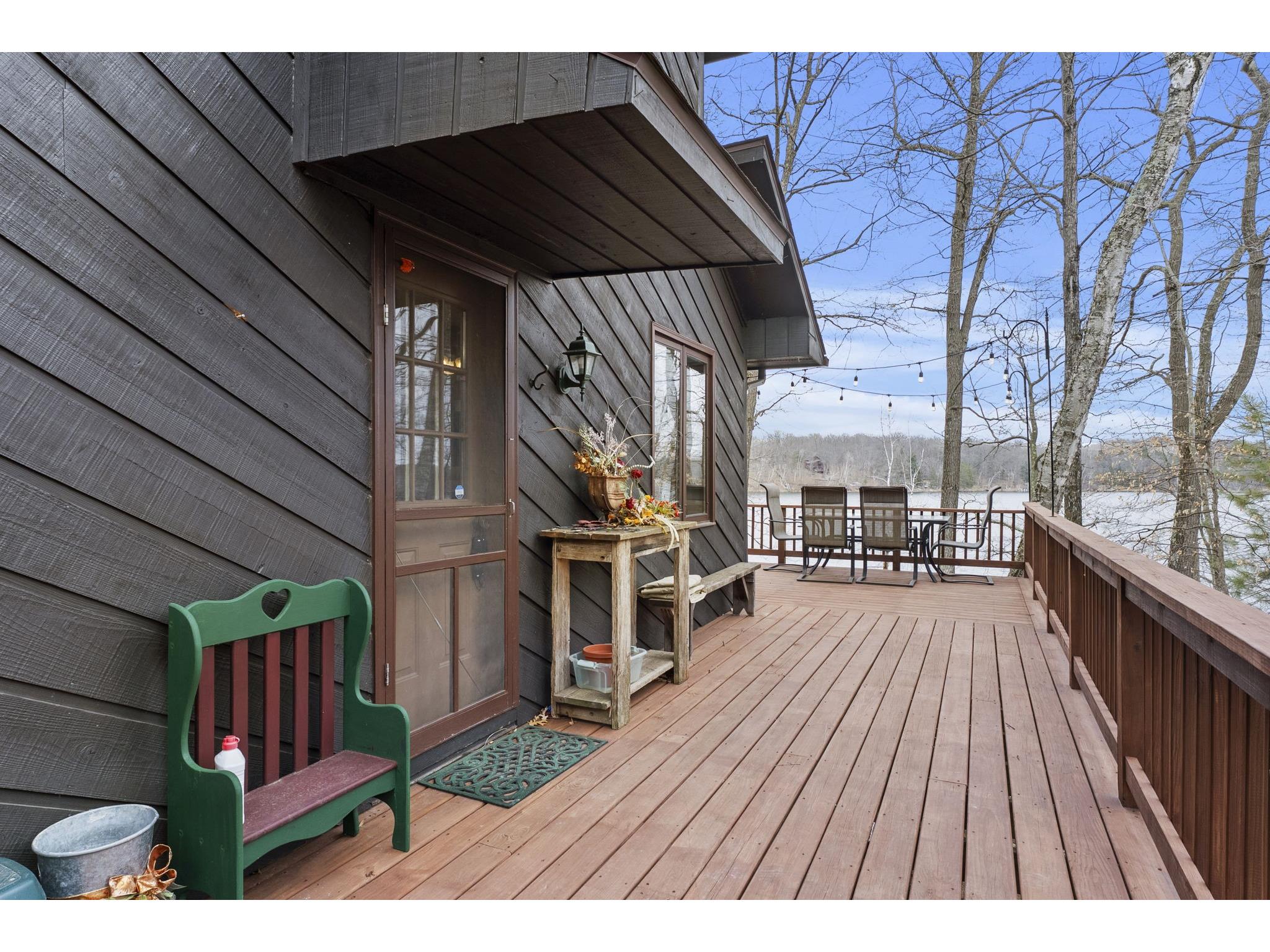 2709 1 1/2 Street Cumberland WI 54829 - Sand Lake 1600089 image7