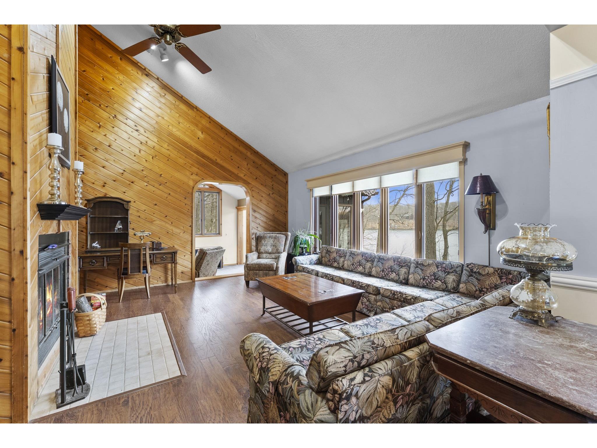 2709 1 1/2 Street Cumberland WI 54829 - Sand Lake 1600089 image8