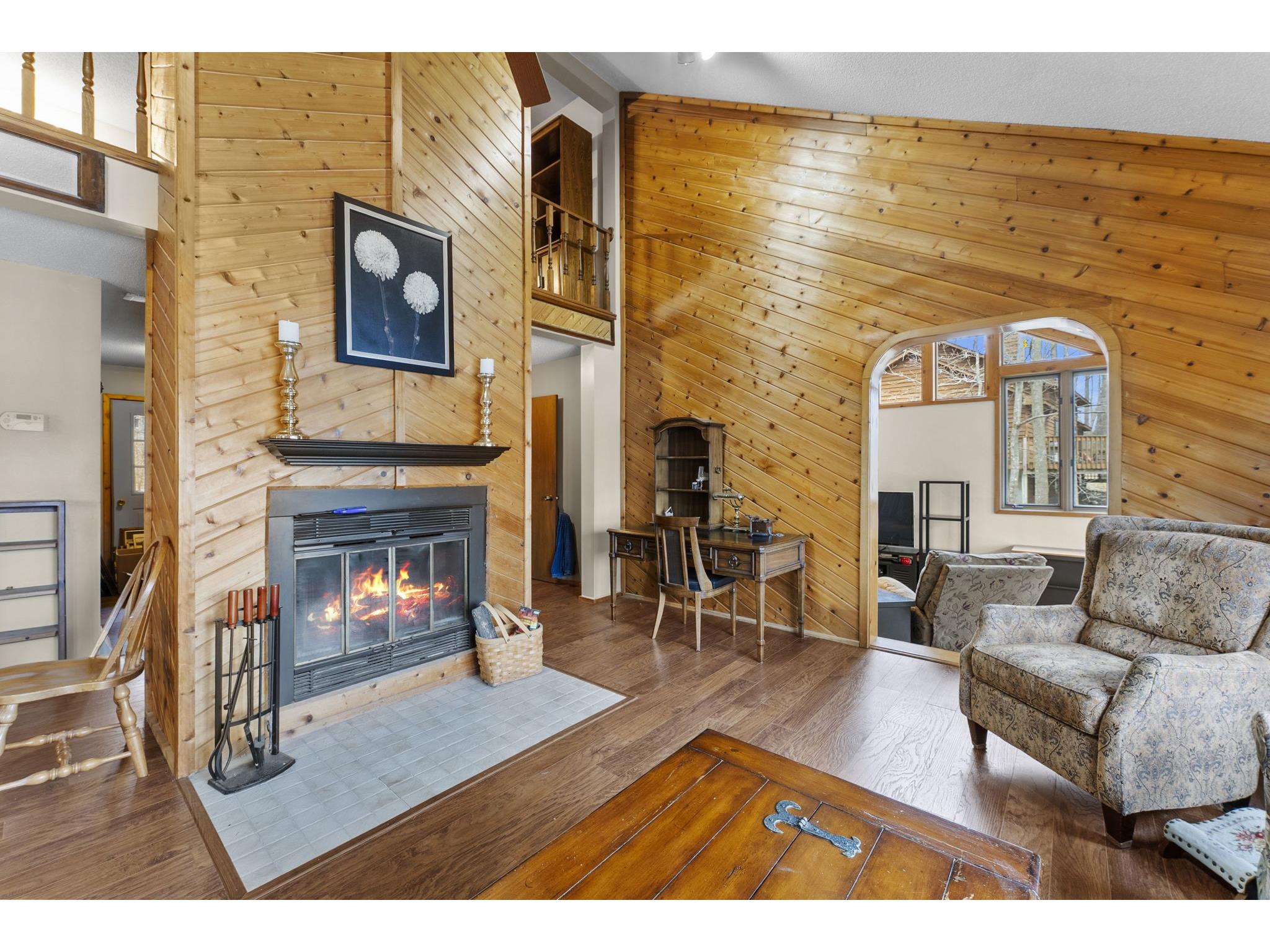 2709 1 1/2 Street Cumberland WI 54829 - Sand Lake 1600089 image9
