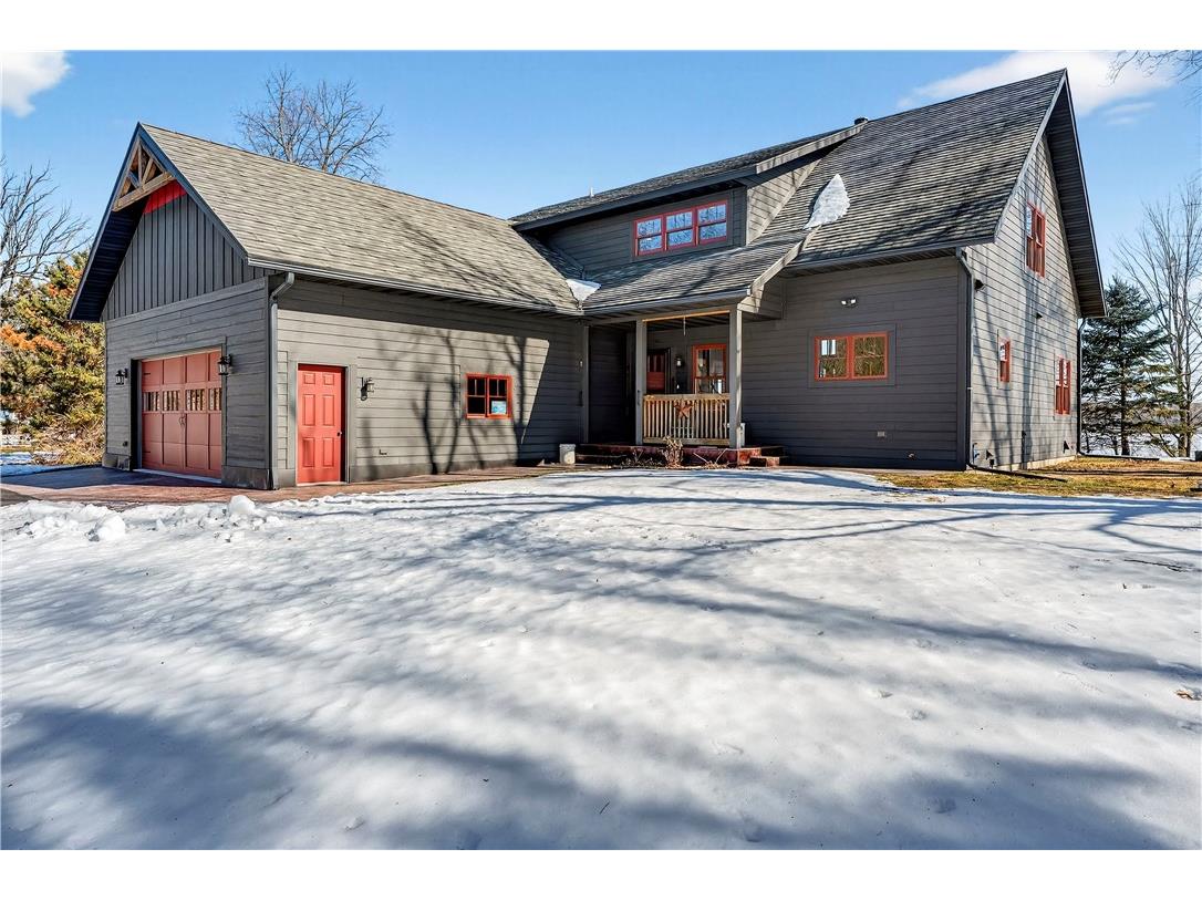 2709 27 3/8 Street Mikana WI 54857 - Red Cedar 1598817 image10