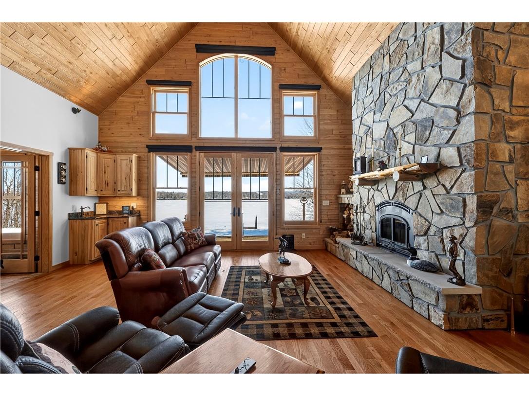 2709 27 3/8 Street Mikana WI 54857 - Red Cedar 1598817 image11