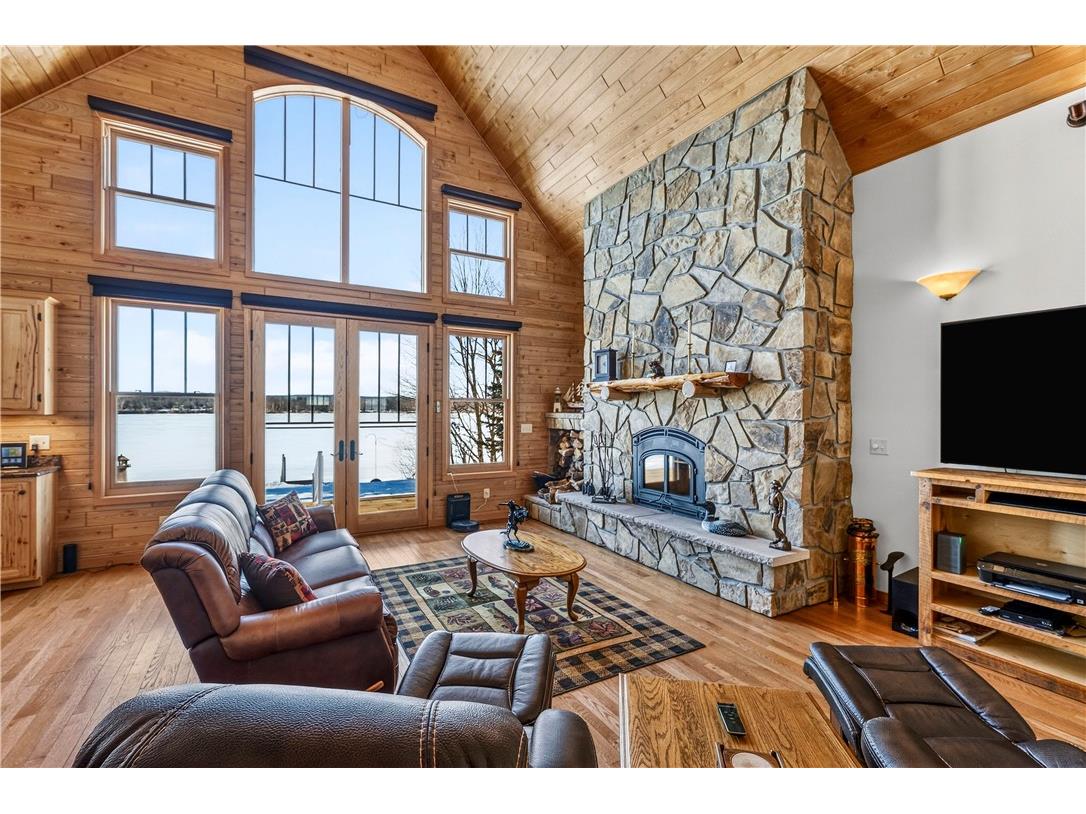 2709 27 3/8 Street Mikana WI 54857 - Red Cedar 1598817 image12