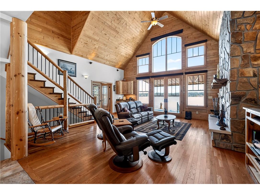 2709 27 3/8 Street Mikana WI 54857 - Red Cedar 1598817 image13