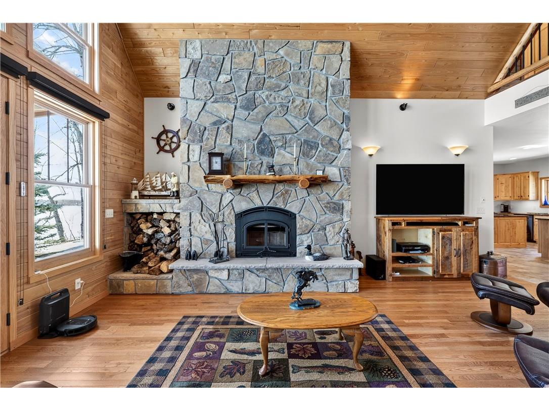 2709 27 3/8 Street Mikana WI 54857 - Red Cedar 1598817 image14