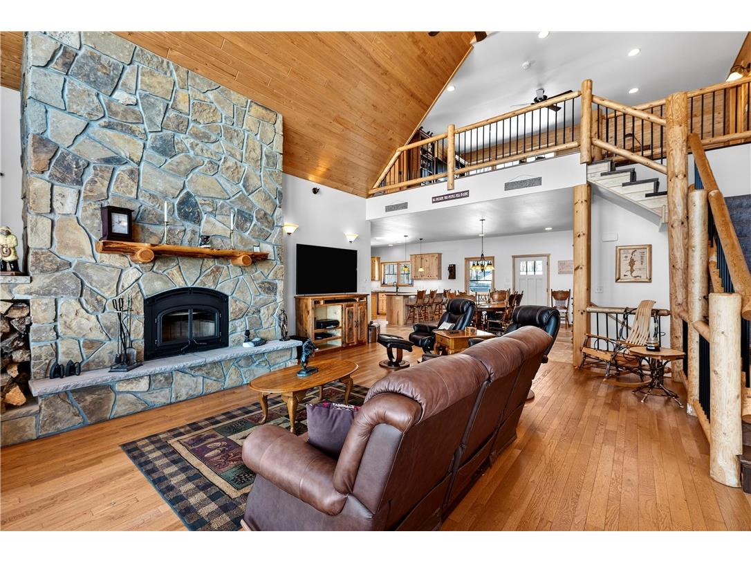 2709 27 3/8 Street Mikana WI 54857 - Red Cedar 1598817 image15