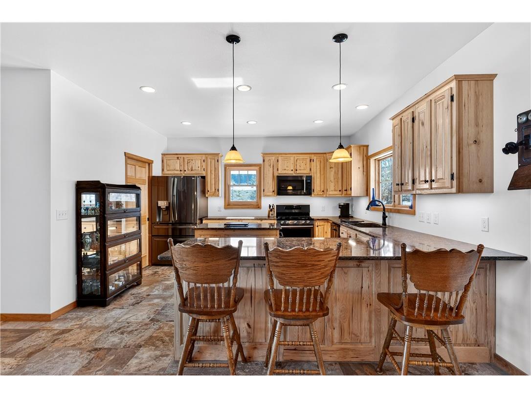 2709 27 3/8 Street Mikana WI 54857 - Red Cedar 1598817 image17