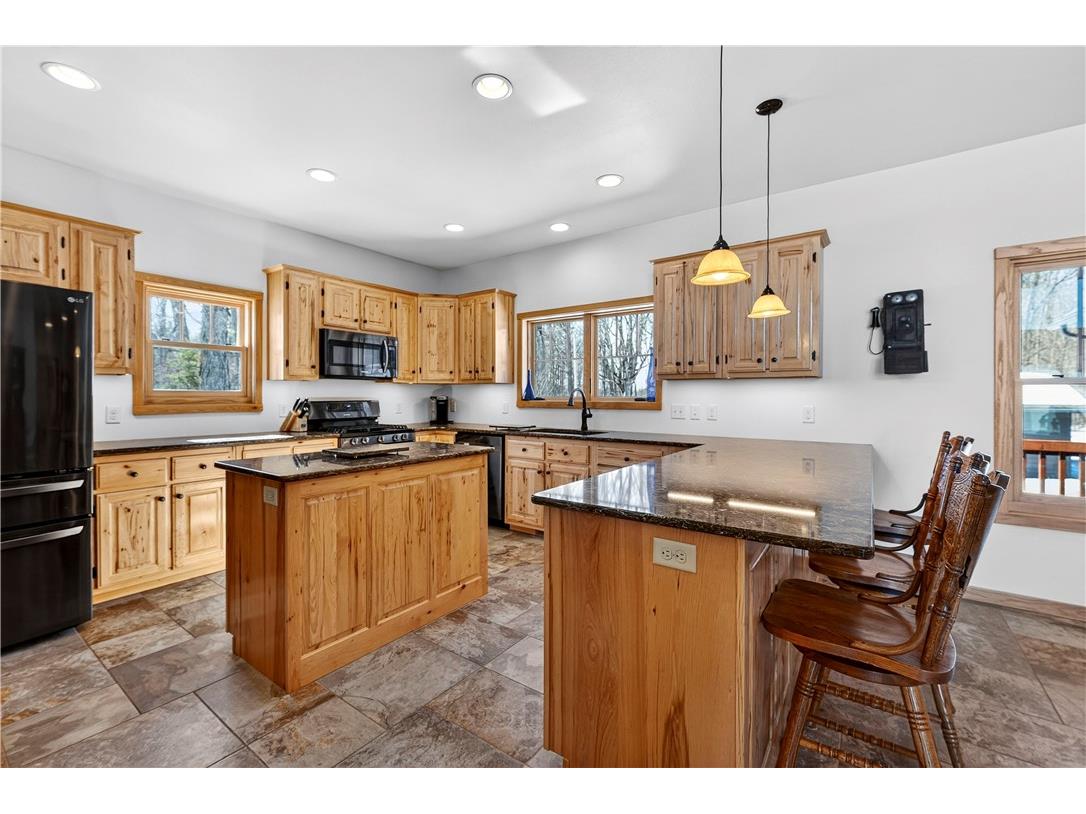 2709 27 3/8 Street Mikana WI 54857 - Red Cedar 1598817 image18