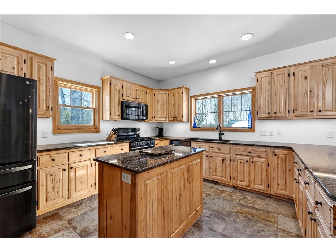 2709 27 3/8 Street Mikana WI 54857 - Red Cedar 1598817 image19