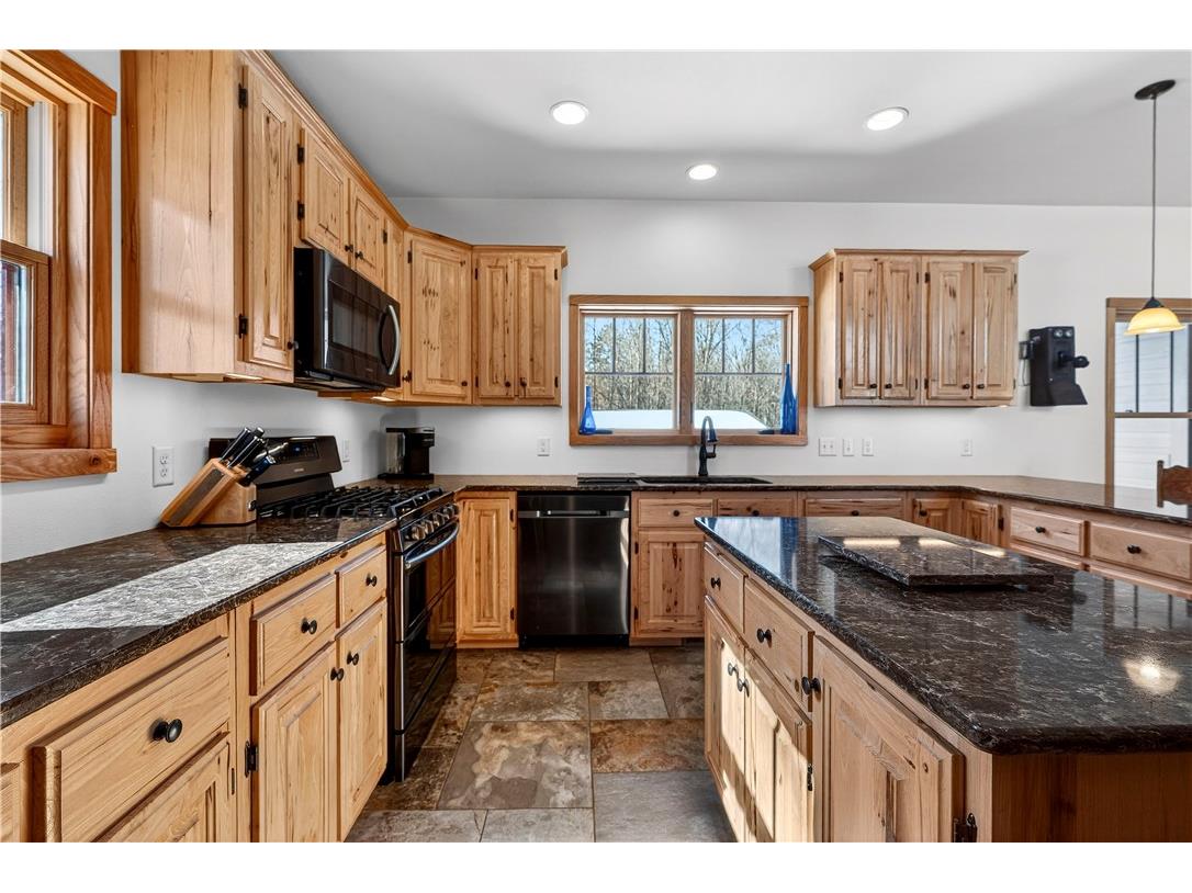 2709 27 3/8 Street Mikana WI 54857 - Red Cedar 1598817 image20