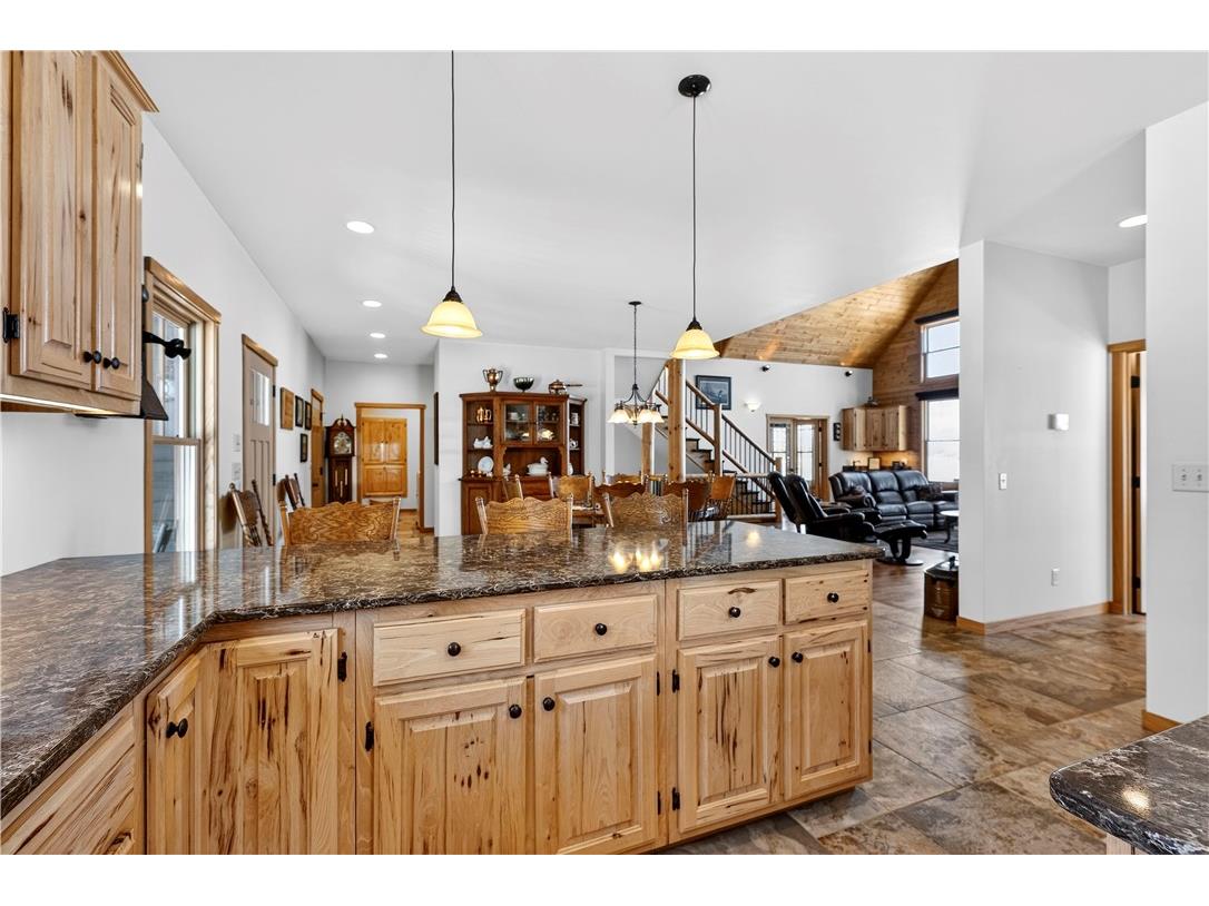 2709 27 3/8 Street Mikana WI 54857 - Red Cedar 1598817 image21