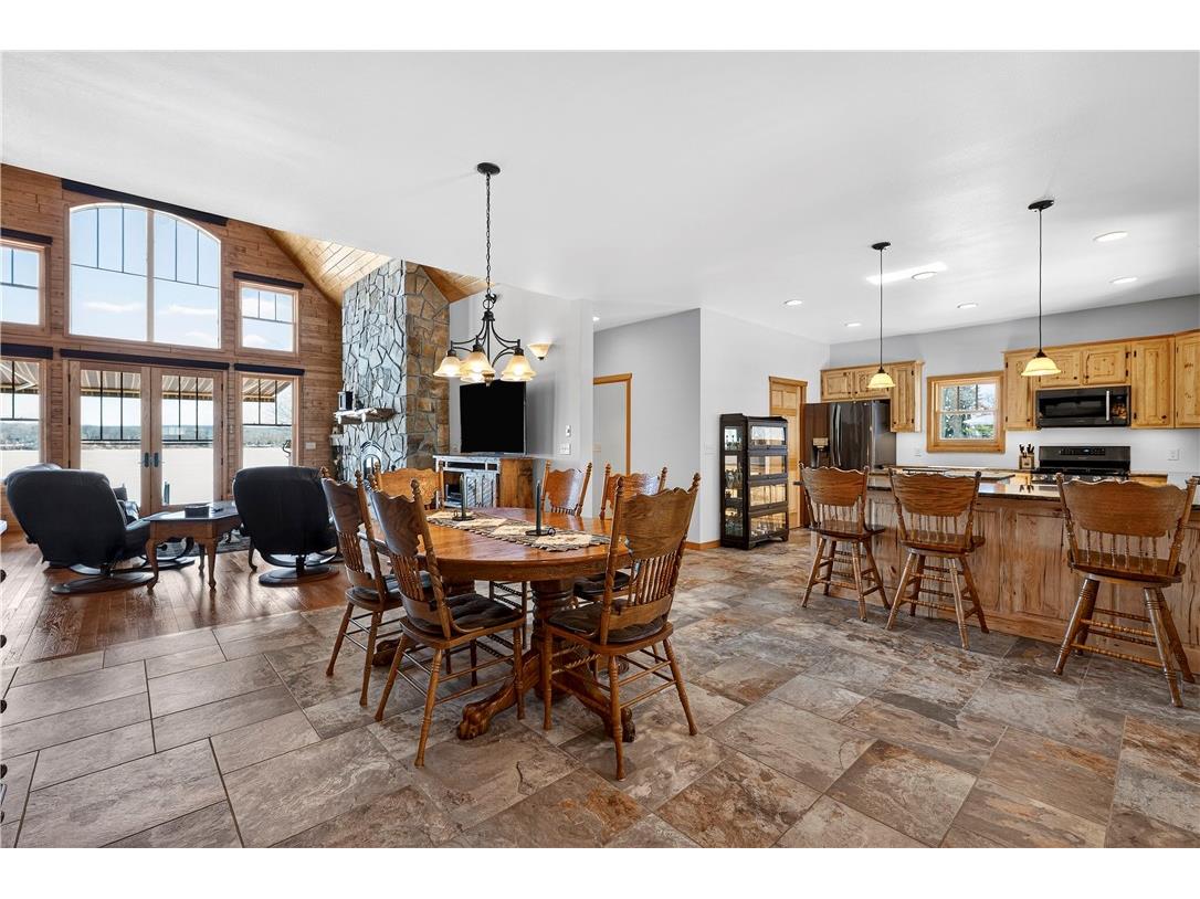 2709 27 3/8 Street Mikana WI 54857 - Red Cedar 1598817 image22