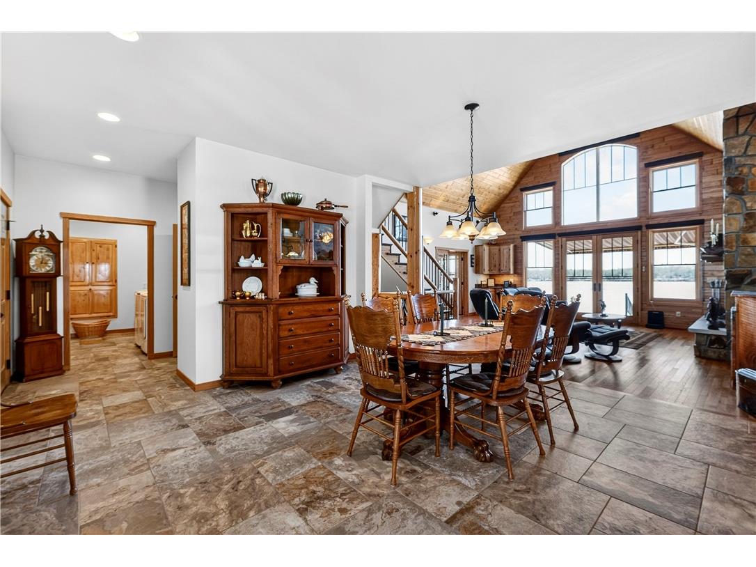 2709 27 3/8 Street Mikana WI 54857 - Red Cedar 1598817 image23