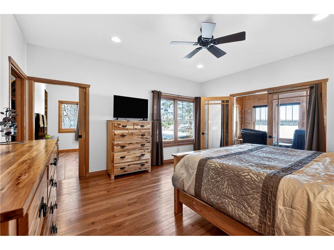 2709 27 3/8 Street Mikana WI 54857 - Red Cedar 1598817 image24