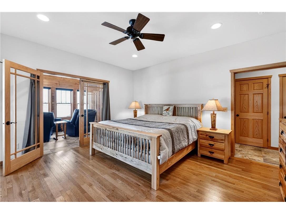 2709 27 3/8 Street Mikana WI 54857 - Red Cedar 1598817 image25