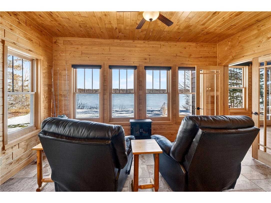 2709 27 3/8 Street Mikana WI 54857 - Red Cedar 1598817 image26