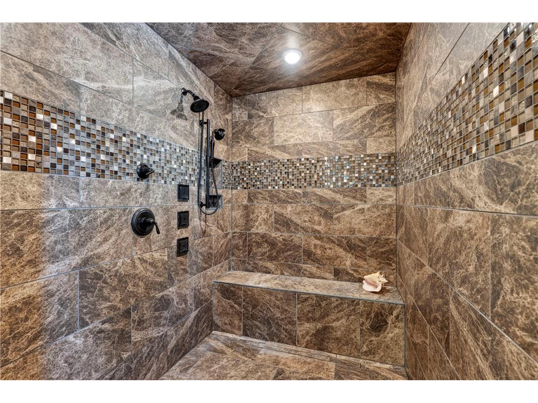 2709 27 3/8 Street Mikana WI 54857 - Red Cedar 1598817 image28