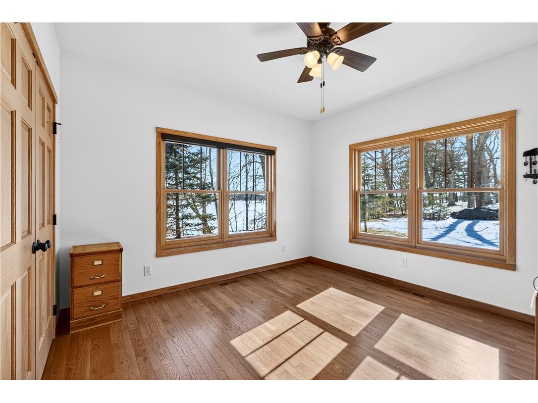 2709 27 3/8 Street Mikana WI 54857 - Red Cedar 1598817 image29