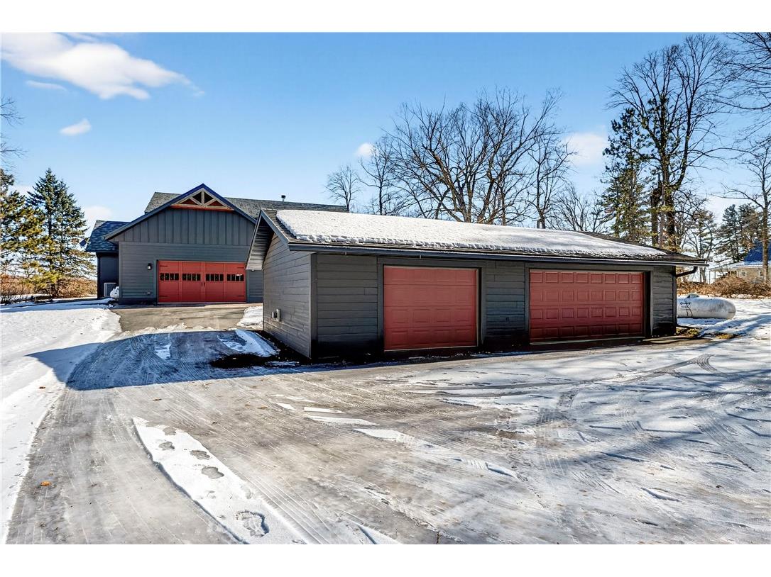 2709 27 3/8 Street Mikana WI 54857 - Red Cedar 1598817 image3