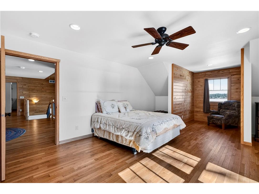 2709 27 3/8 Street Mikana WI 54857 - Red Cedar 1598817 image36