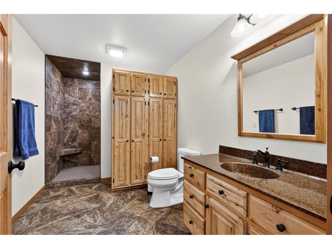 2709 27 3/8 Street Mikana WI 54857 - Red Cedar 1598817 image37