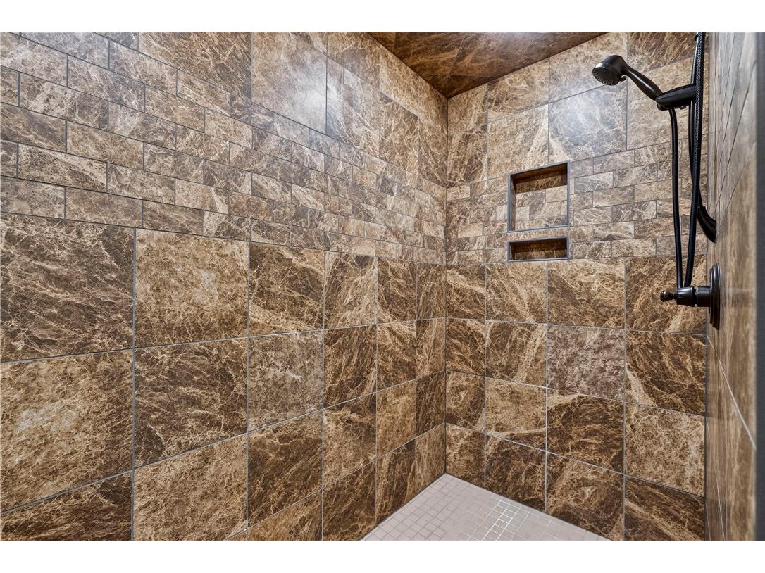 2709 27 3/8 Street Mikana WI 54857 - Red Cedar 1598817 image38