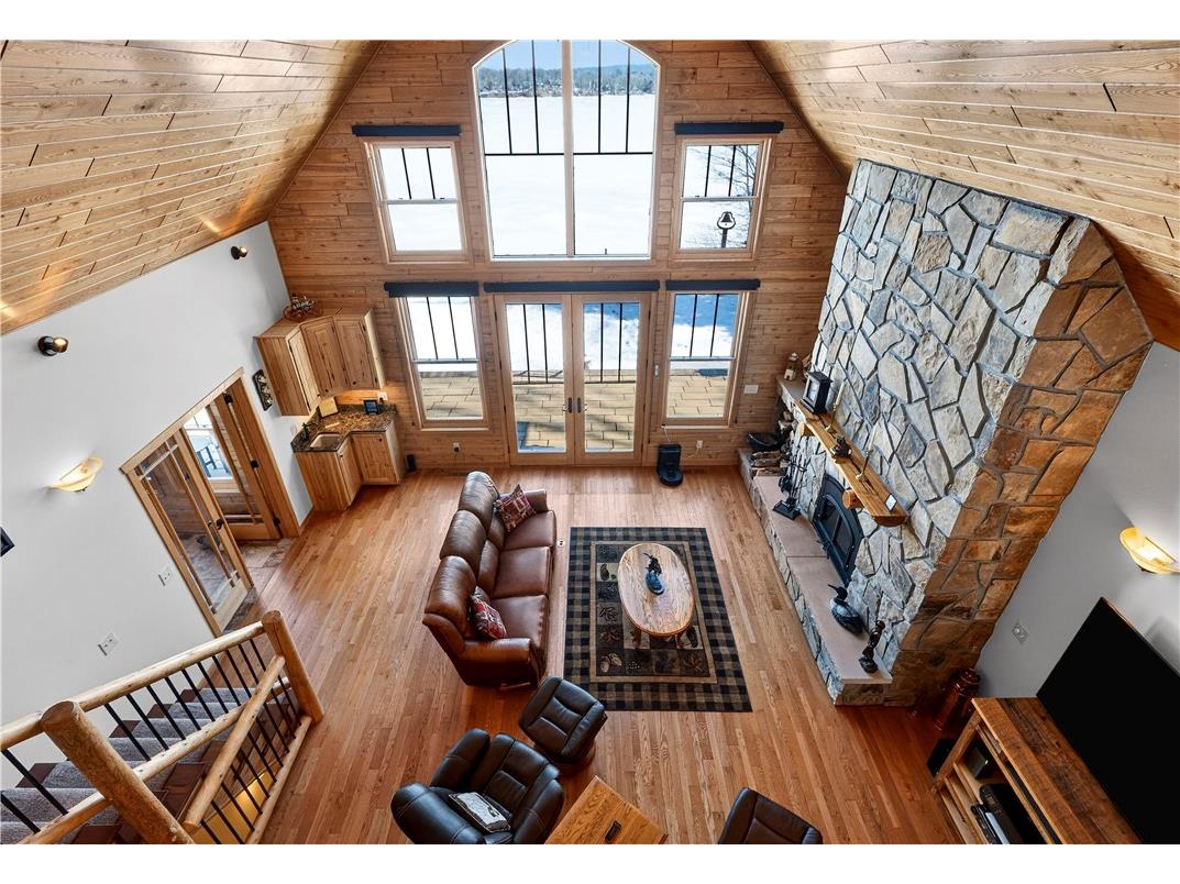 2709 27 3/8 Street Mikana WI 54857 - Red Cedar 1598817 image39