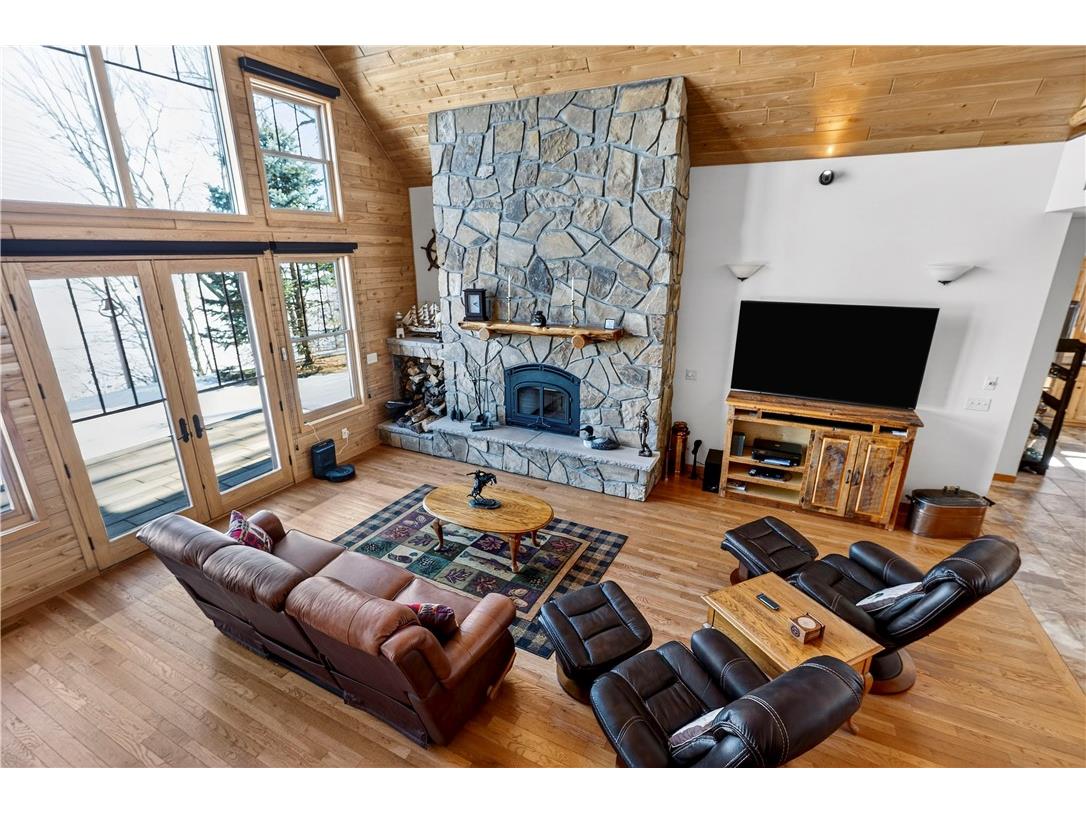 2709 27 3/8 Street Mikana WI 54857 - Red Cedar 1598817 image40