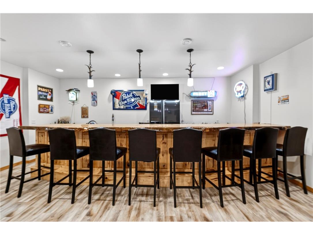 2709 27 3/8 Street Mikana WI 54857 - Red Cedar 1598817 image41