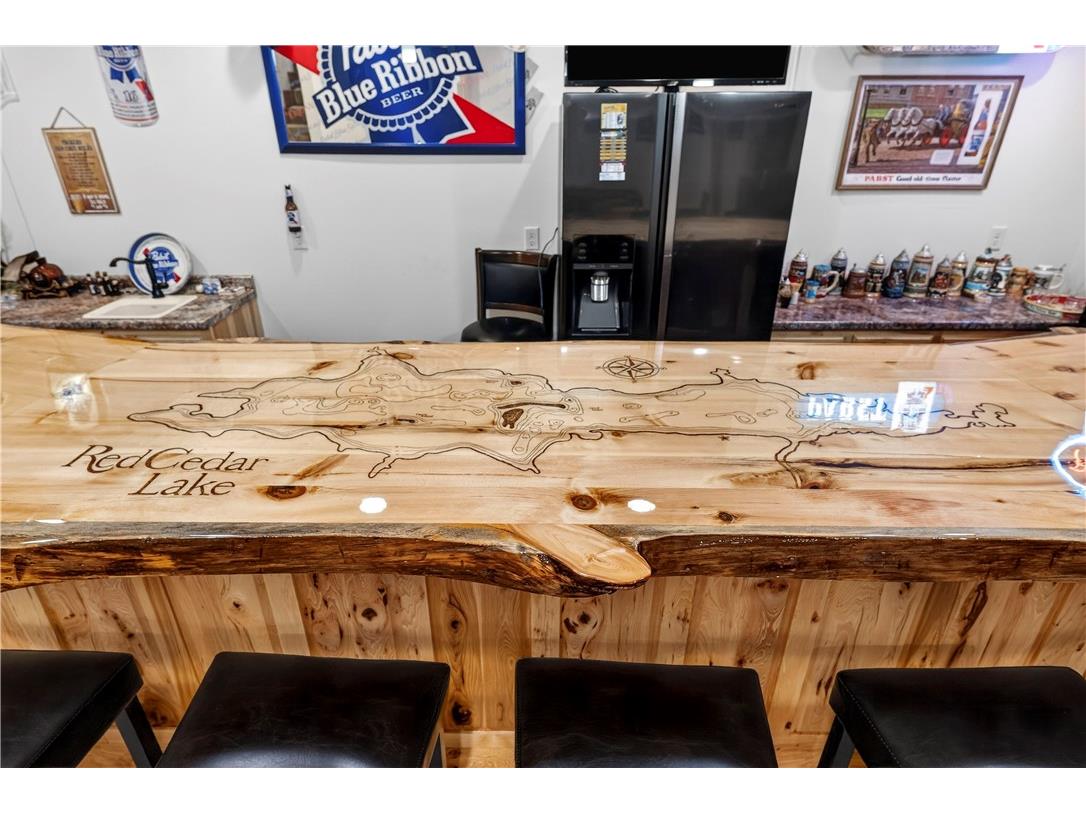 2709 27 3/8 Street Mikana WI 54857 - Red Cedar 1598817 image42