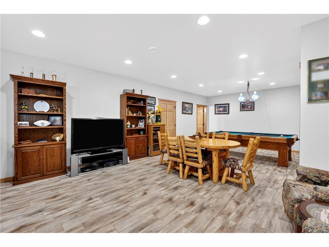 2709 27 3/8 Street Mikana WI 54857 - Red Cedar 1598817 image43