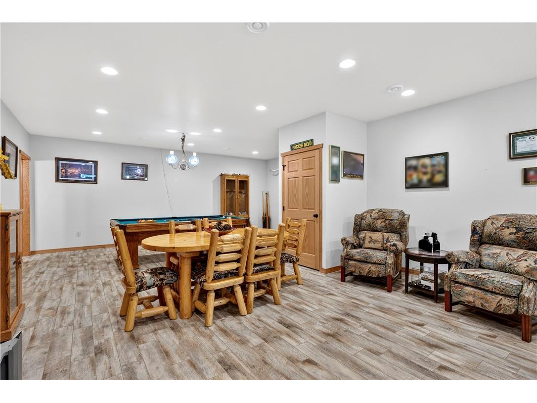 2709 27 3/8 Street Mikana WI 54857 - Red Cedar 1598817 image44