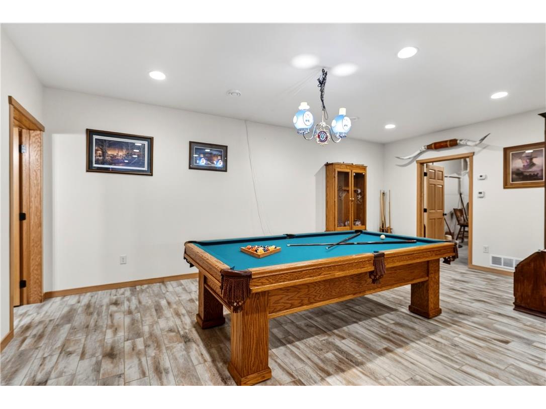 2709 27 3/8 Street Mikana WI 54857 - Red Cedar 1598817 image45
