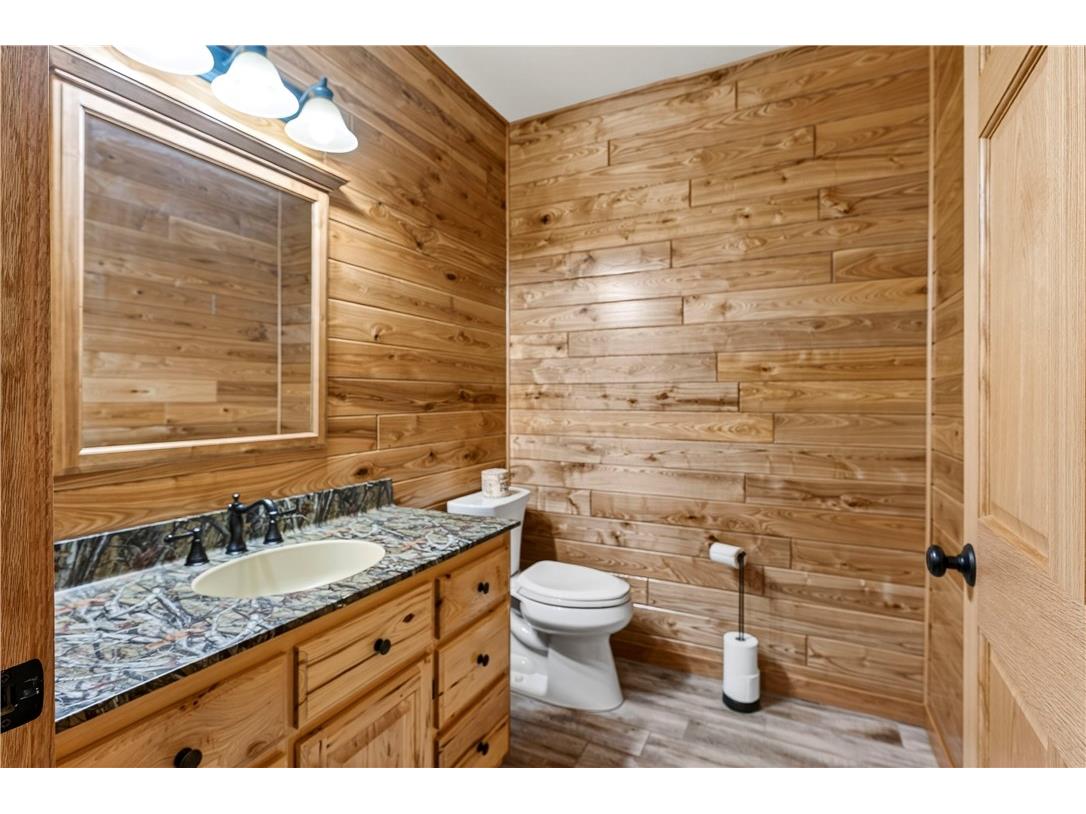 2709 27 3/8 Street Mikana WI 54857 - Red Cedar 1598817 image47